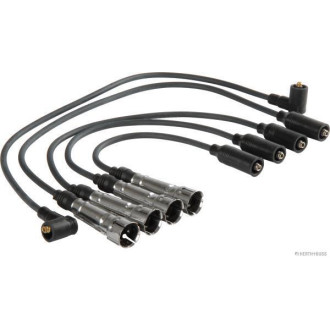 HERTH+BUSS ELPARTS 51278674 HERTH+BUSS ELPARTS 51278674